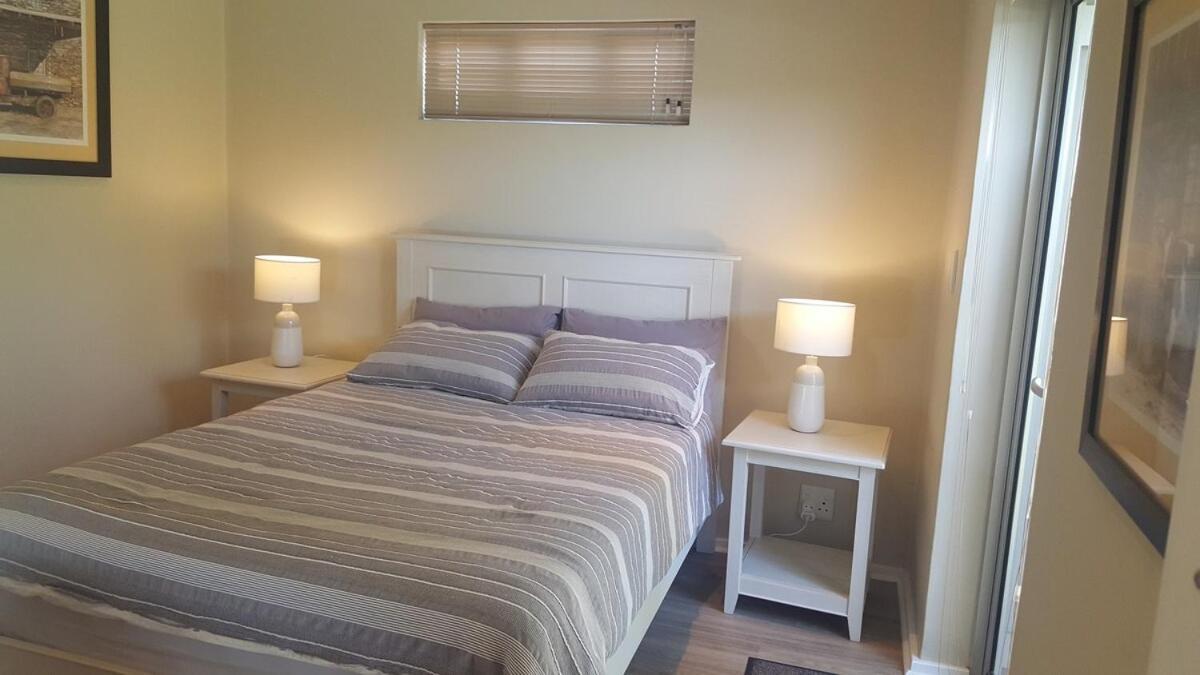 Knysna Heads View 3 Bedrooms Exterior photo